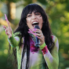 Loreen revient avec "Echoes"