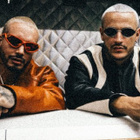 DJ Snake : son nouveau tube avec J Balvin