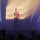 La série "Culte" sur les 2Be3 sortira le...