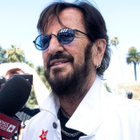 Ce membre iconique des Beatles critique le biopic