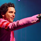 Mika : les prix des places pour ses concerts en France
