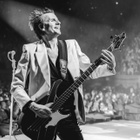 Ce groupe culte annonce un concert en France !