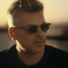 Benjamin Biolay : un nouveau clip filmé à Paris