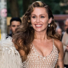 Miley Cyrus : pourquoi elle ne fait plus de concerts