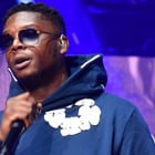 Ninho : record absolu dans les charts français !