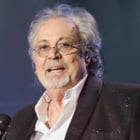 Patrick Hernandez : plusieurs concerts annulés