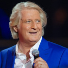 Patrick Sébastien : un concert annulé à cause de la polémique
