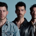 Jonas Brothers : l'interview !