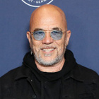 Pascal Obispo a écrit ce tube de l'été sous pseudo !