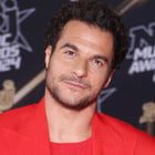 Amir : une réédition et une annonce surprenante