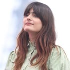 Marguerite en pleine rupture sur "Les avions"