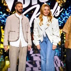 The Voice Kids : une étape inédite et des invités