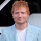 Ed Sheeran à Paris : le prix des places enrage les fans