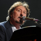 Supertramp : Rick Davies est mort