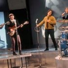 Le chanteur de ce groupe culte nous quitte