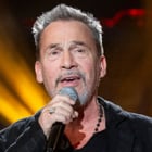 Florent Pagny : pourquoi il a refusé une tournée des stades