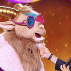 Mask Singer : qui est la star inter ?