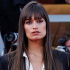 Clara Luciani : sa nouvelle chanson "Le mur"