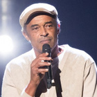 Yannick Noah : une tournée spéciale en 2026