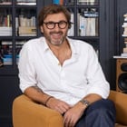 Fréquenstar de retour : voici le premier invité !