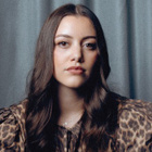 Maureen (Star Academy) : grande nouvelle !