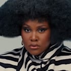 Yseult dans le nouveau clip de... Doja Cat !