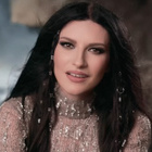 Laura Pausini : sa nouvelle chanson en français !