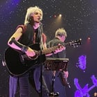 Indochine : les premières parties dévoilées