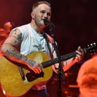 Ce chanteur bat un record absolu d'affluence