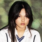 Miki se confie sur la sororité dans la musique