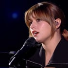 Marine : son live impressionnant dans "The Voice Kids"