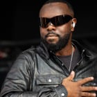 Gims : cette chanson qu'il ne veut plus chanter