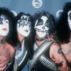 Kiss pleure son membre fondateur