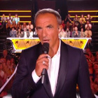 Star Academy : succès d'audience pour le premier prime