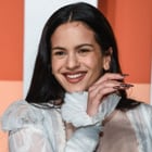 Rosalia de retour : son album confirmé !