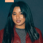 Star Academy : Anisha "lâchée" après l'échec de son album ?