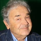 Pierre Perret prêt à prendre sa retraite ? Il répond