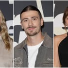 NRJ Music Awards : nos pronostics !