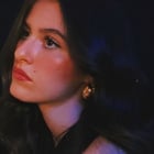 Top Singles : le single de Jeanne (Star Ac) cartonne