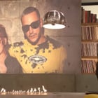 DJ Snake travaille avec Mylène Farmer ? Il parle...