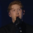 Eddy de Pretto rend hommage aux victimes du 13-Novembre