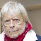 Renaud annonce travailler sur trois albums
