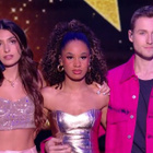Star Academy : un élève abandonne !