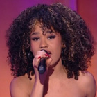 Star Academy : Léane donne son favori