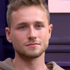 Qui va gagner la Star Academy selon Théo ?