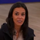 Shy'm se livre sur ses échecs à la "Star Academy"