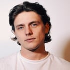 Ulysse n'est "Pas le meilleur"