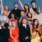 Top Albums : quel score pour l'album de la Star Ac ?