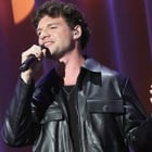 Star Academy : une interdiction surprenante pour les élèves