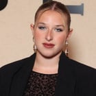 Helena : "Ça m'arrive de me faire insulter"